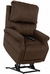 Pride Escape PLR-990iM Viva Reclining Lift Chair